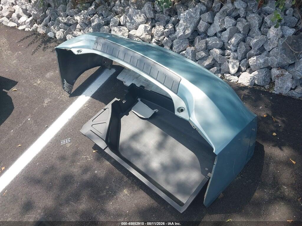 JTDKN3DU0F1983998 2015 TOYOTA PRIUS photo no. 12