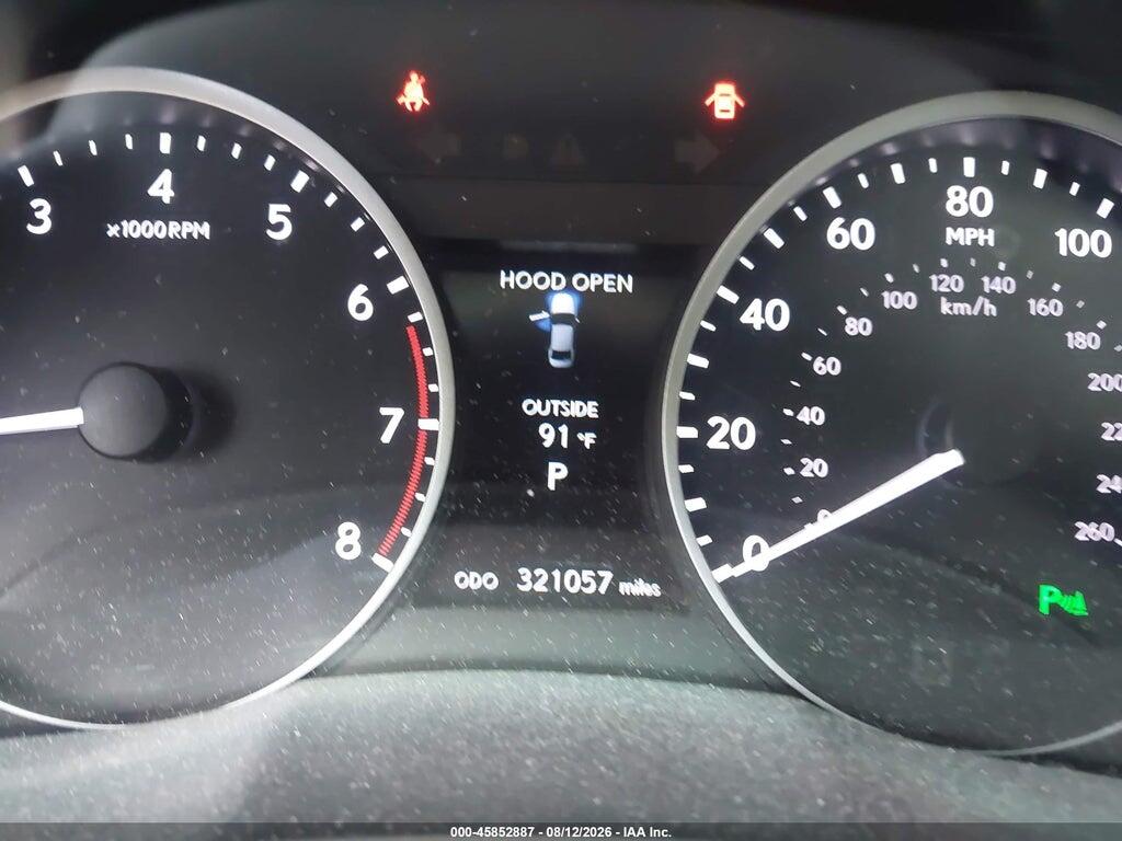 JTHBK1GG4F2178209 2015 LEXUS ES 350 photo no. 7