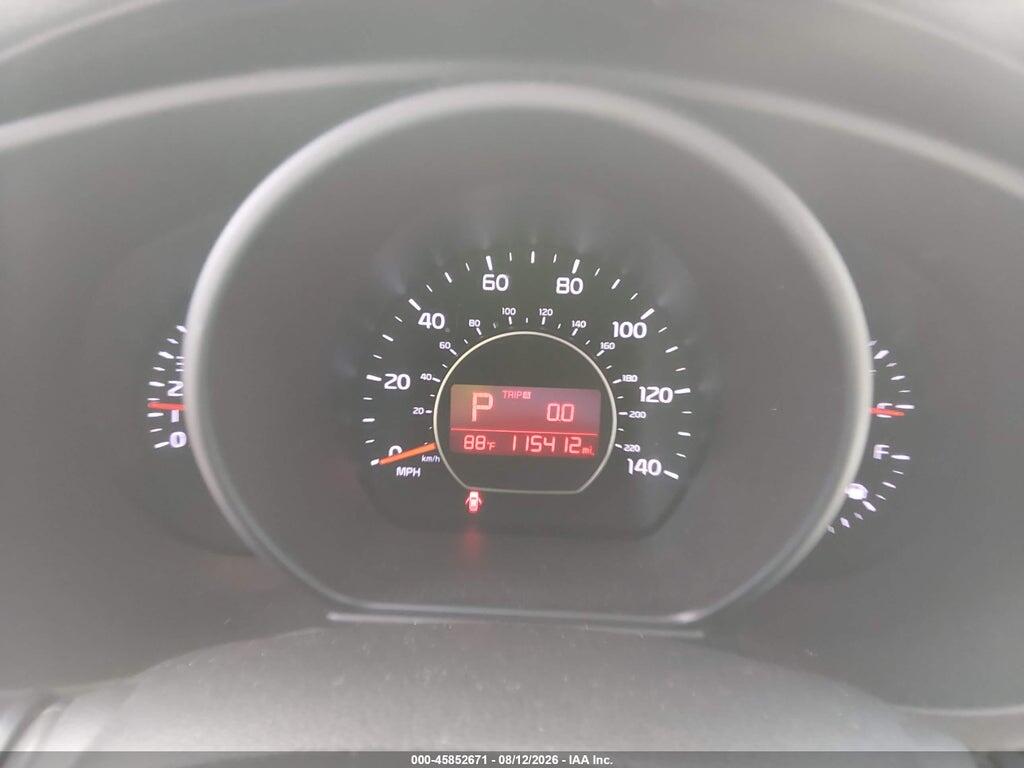 KNDJN2A27F7150074 2015 KIA SOUL photo no. 7