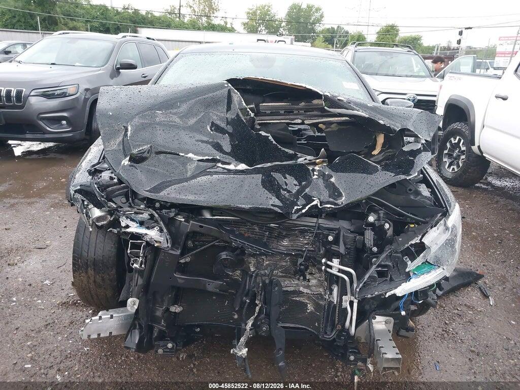 1C3CCCAB6FN653146 2015 CHRYSLER 200 photo no. 12