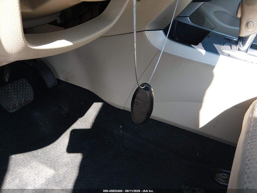 1N4AL3AP9FC268308 2015 NISSAN ALTIMA photo no. 11