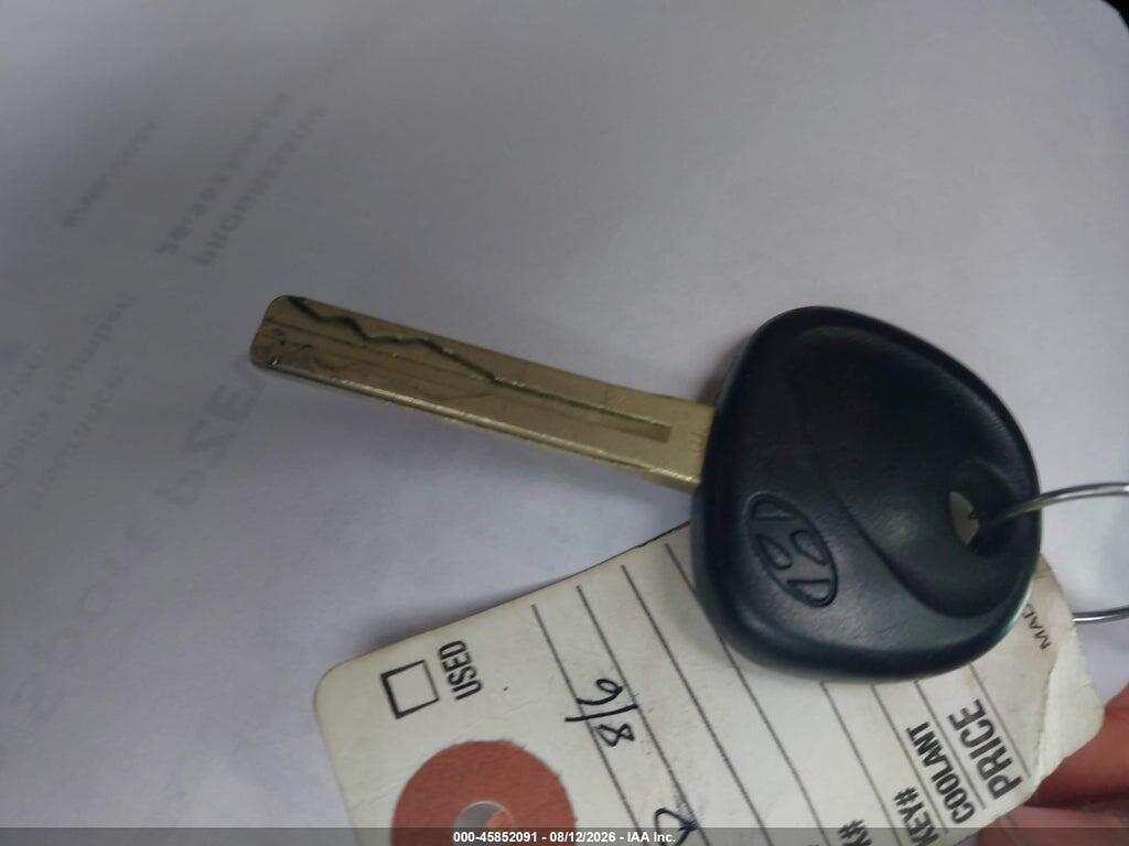 5NPE24AF4FH242831 2015 HYUNDAI SONATA photo no. 11