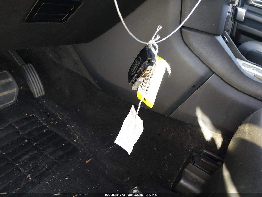 SALAK2V62FA764807 2015 LAND ROVER LR4 photo no. 11