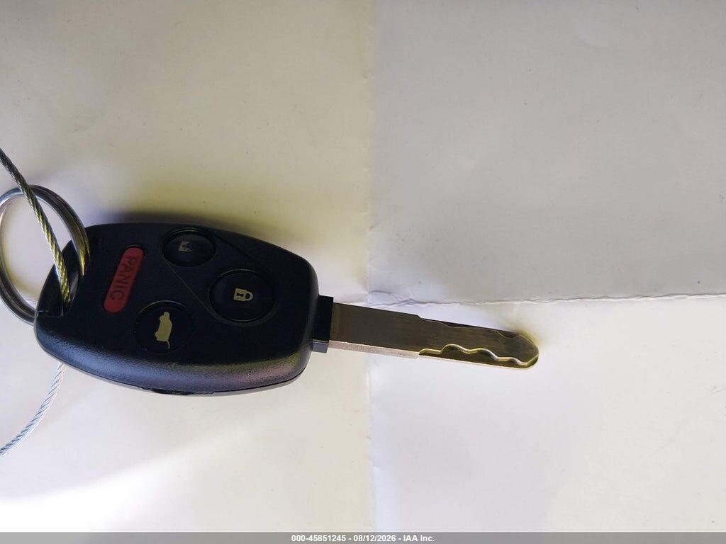 5FNYF4H22FB060208 2015 HONDA PILOT photo no. 11