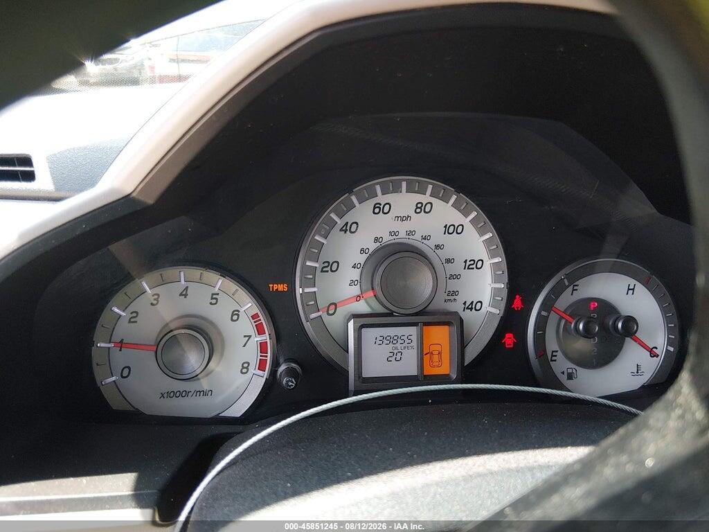 5FNYF4H22FB060208 2015 HONDA PILOT photo no. 7