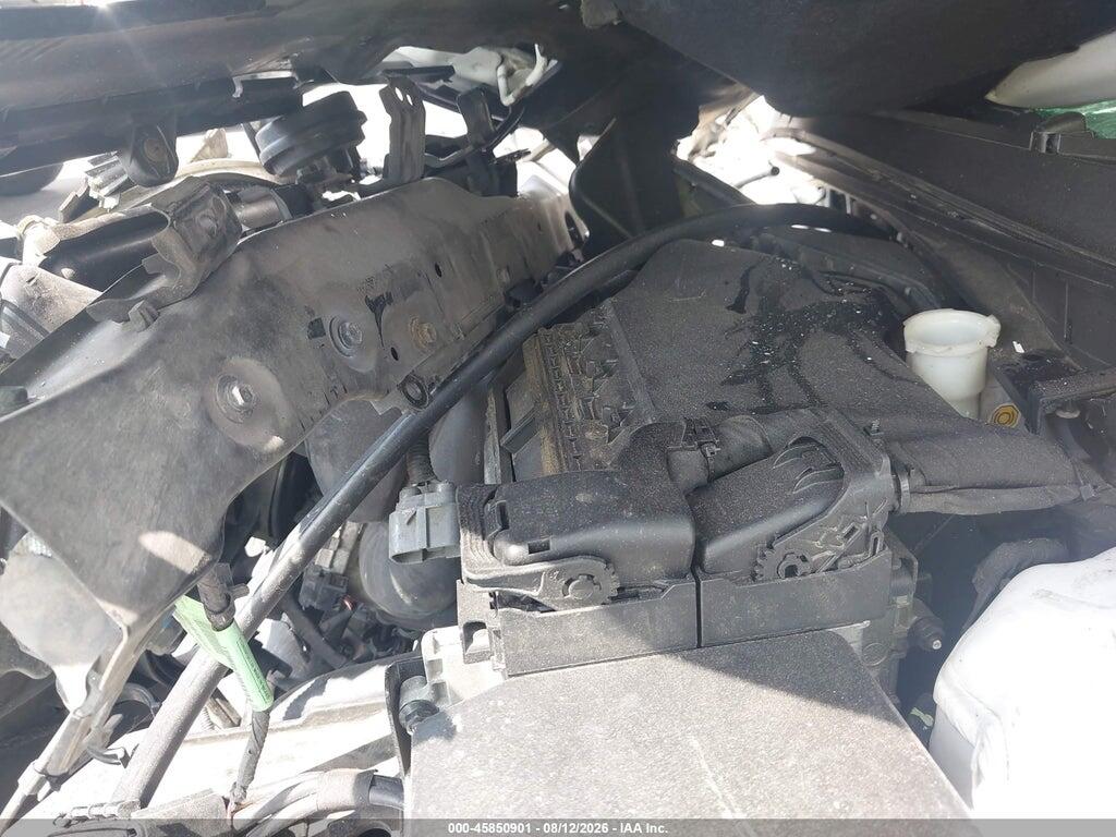 5NPE34AF2FH048554 2015 HYUNDAI SONATA photo no. 10