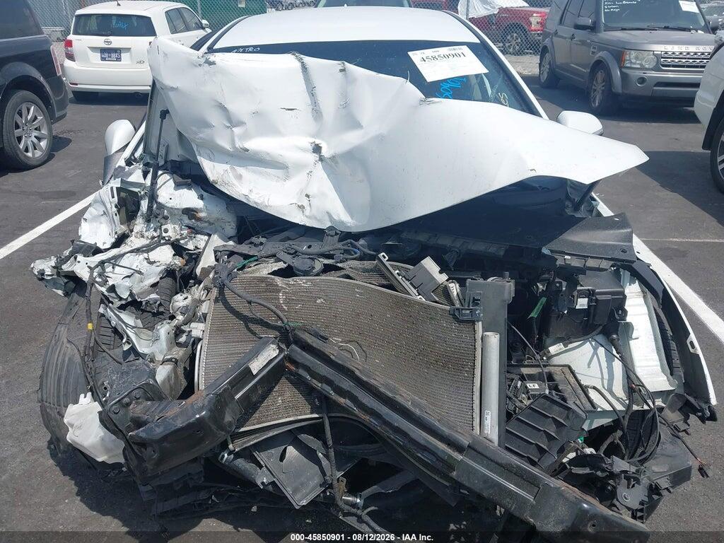 5NPE34AF2FH048554 2015 HYUNDAI SONATA photo no. 11