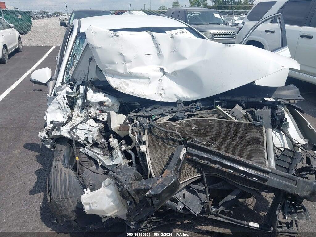 5NPE34AF2FH048554 2015 HYUNDAI SONATA photo no. 6