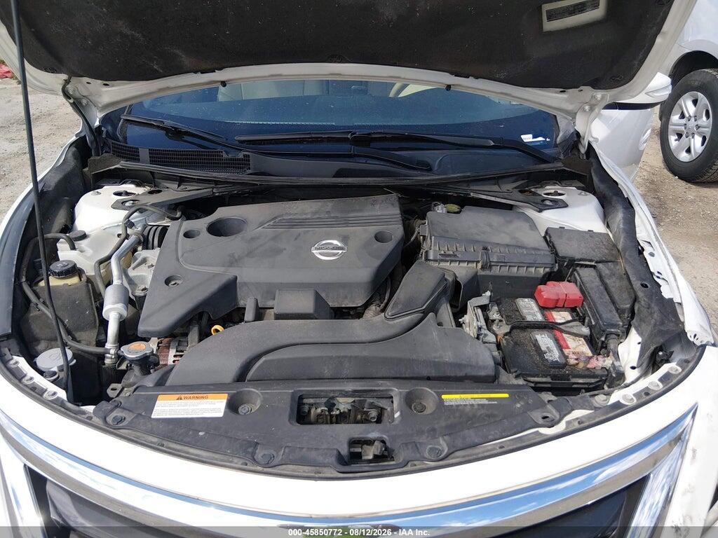1N4AL3AP5FC255040 2015 NISSAN ALTIMA photo no. 10