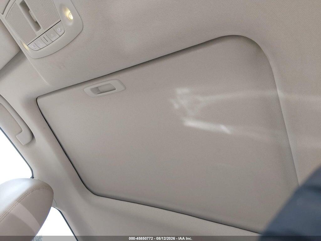 1N4AL3AP5FC255040 2015 NISSAN ALTIMA photo no. 12