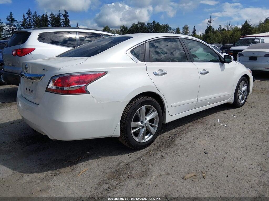 1N4AL3AP5FC255040 2015 NISSAN ALTIMA photo no. 4