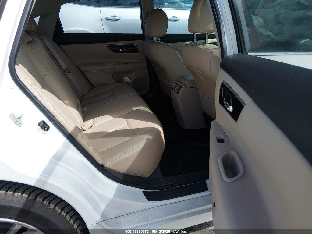 1N4AL3AP5FC255040 2015 NISSAN ALTIMA photo no. 8