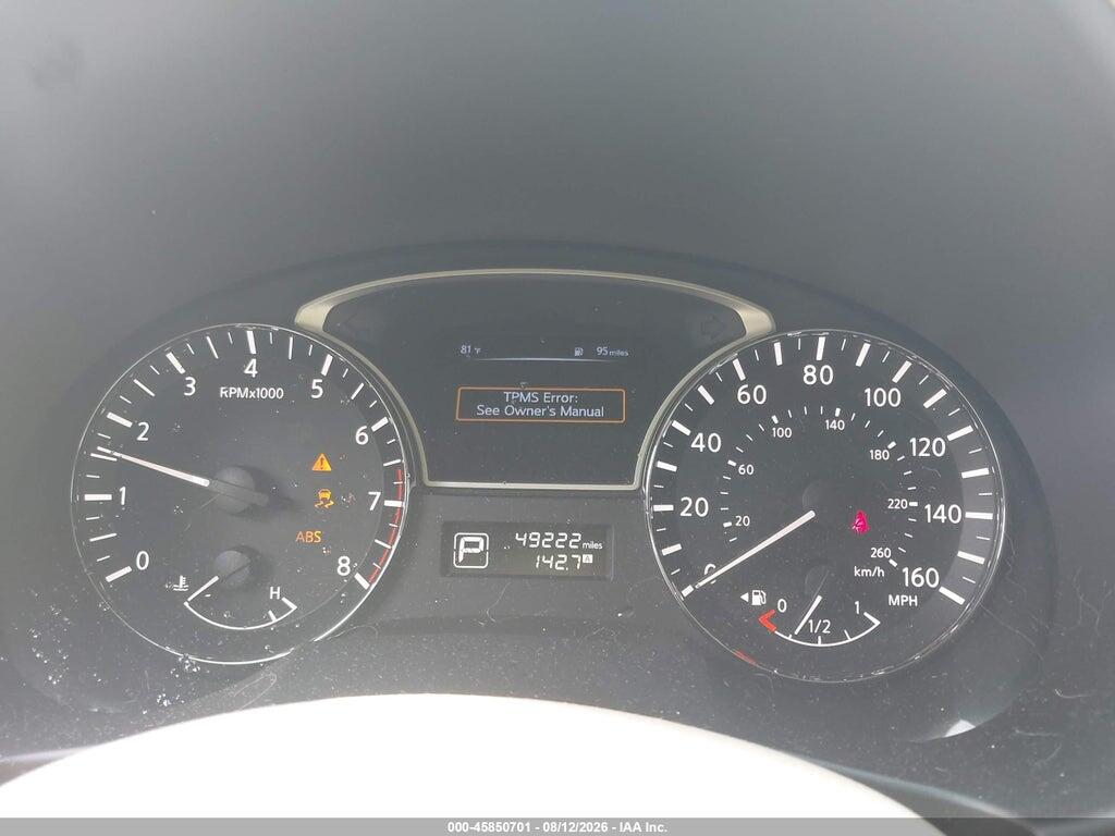 1N4AL3AP5FC476816 2015 NISSAN ALTIMA photo no. 7