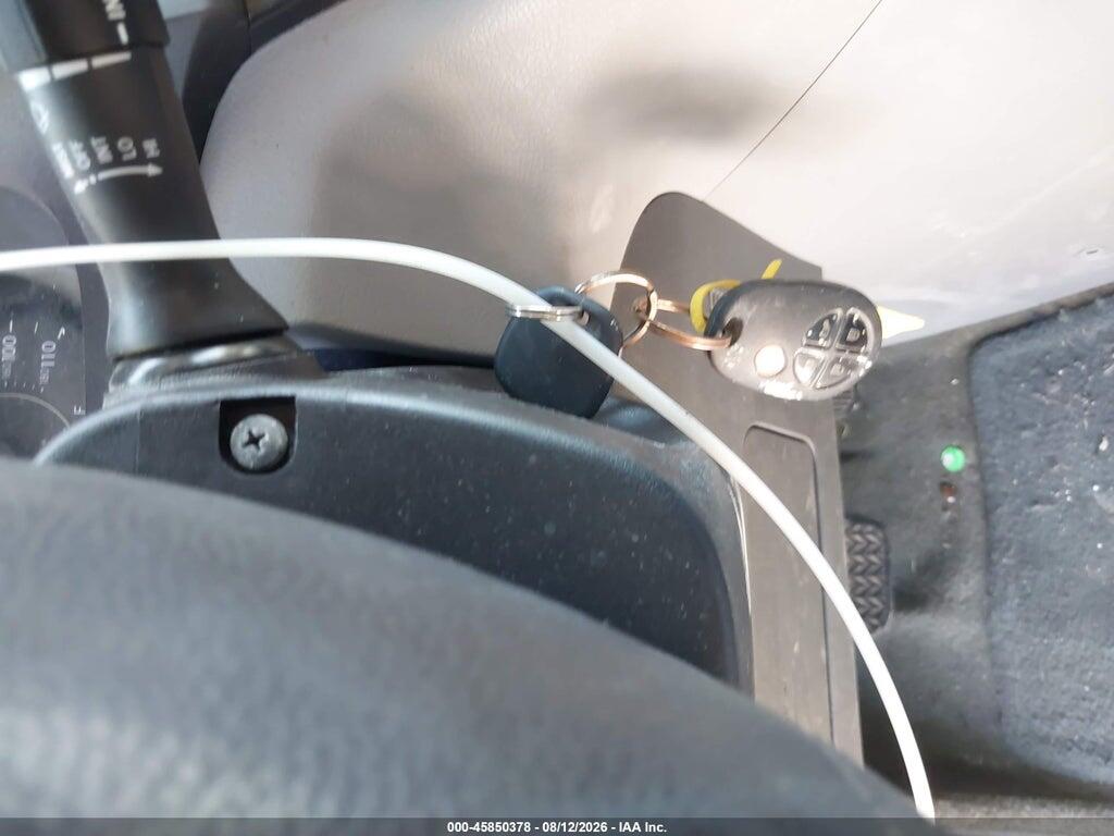 5TDKK3DC8FS676033 2015 TOYOTA SIENNA photo no. 11