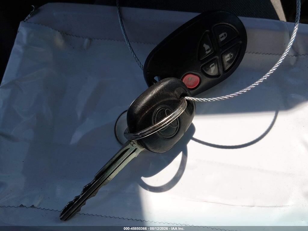 5TDKK3DC0FS671702 2015 TOYOTA SIENNA photo no. 11
