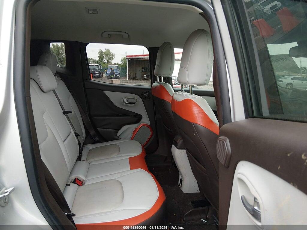 ZACCJBDT3FPC48918 2015 JEEP RENEGADE photo no. 8