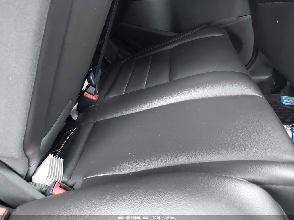 1FMCU0JX7FUC12095 2015 FORD ESCAPE photo no. 8