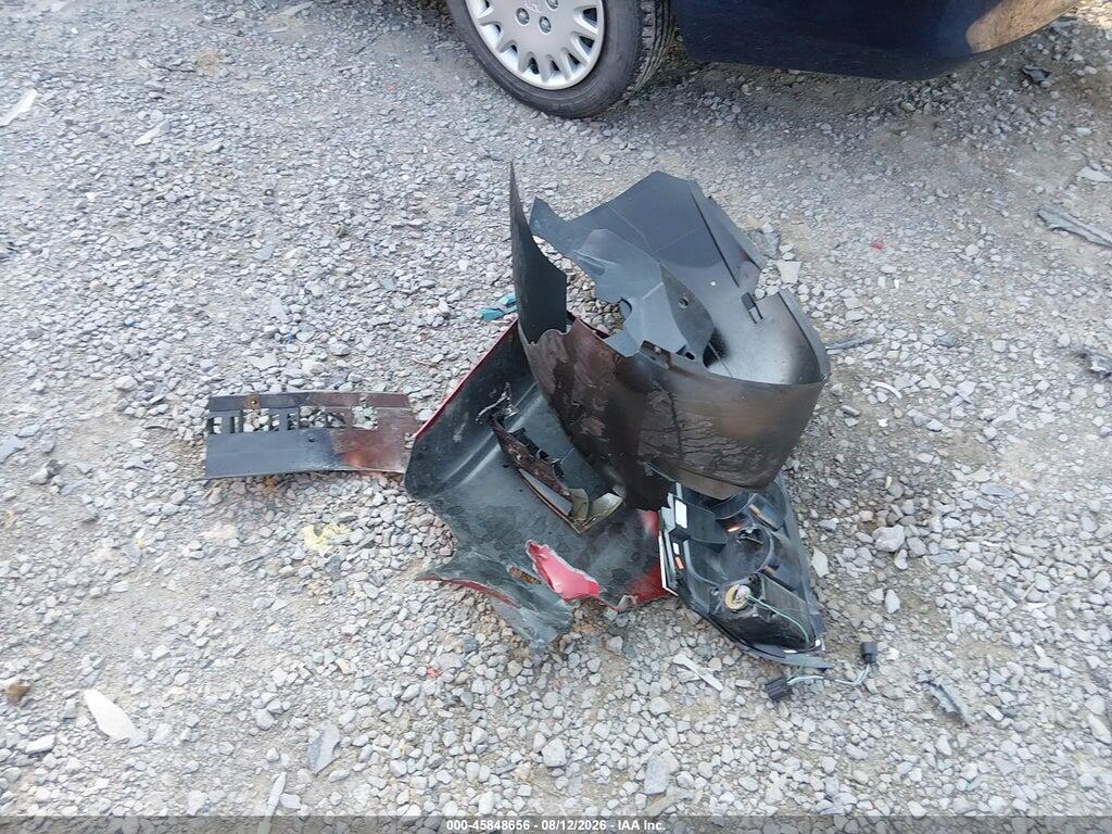 2C4RDGBG5FR652545 2015 DODGE GRAND CARAVAN photo no. 12
