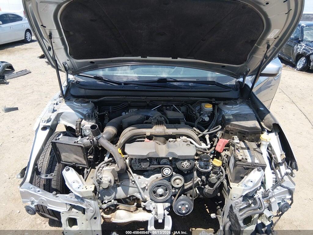 4S4BSACC5F3228609 2015 SUBARU OUTBACK photo no. 10