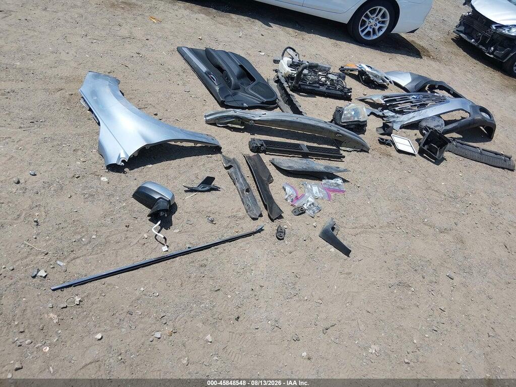 4S4BSACC5F3228609 2015 SUBARU OUTBACK photo no. 12