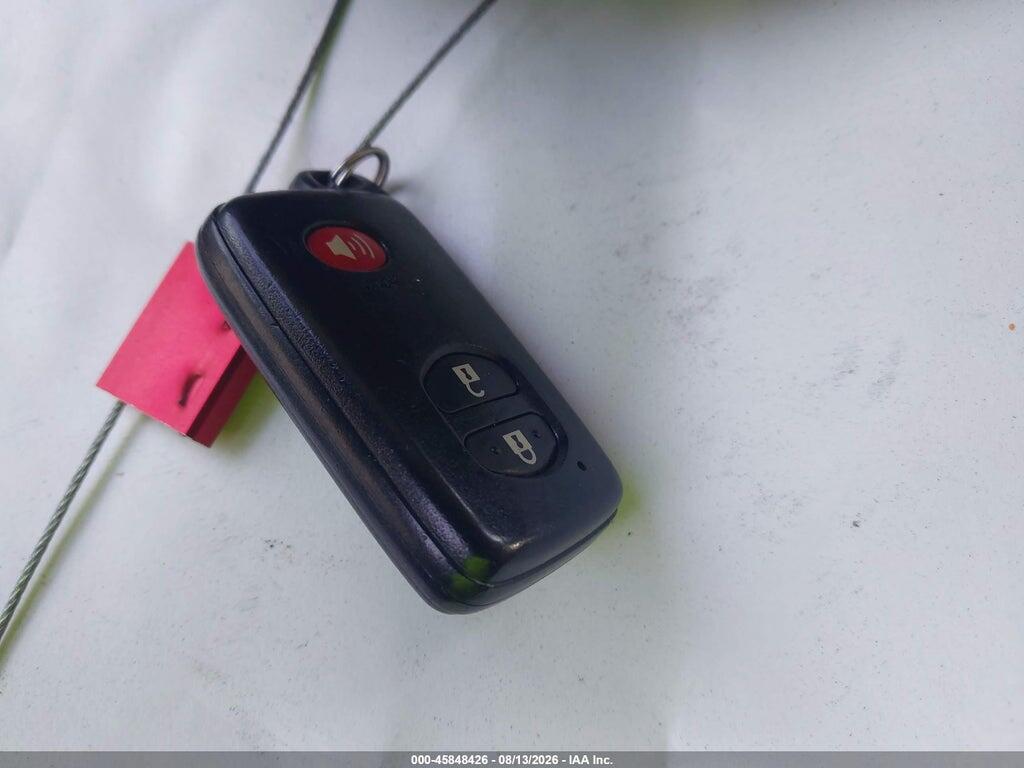 JTDKN3DU1F1907884 2015 TOYOTA PRIUS photo no. 11