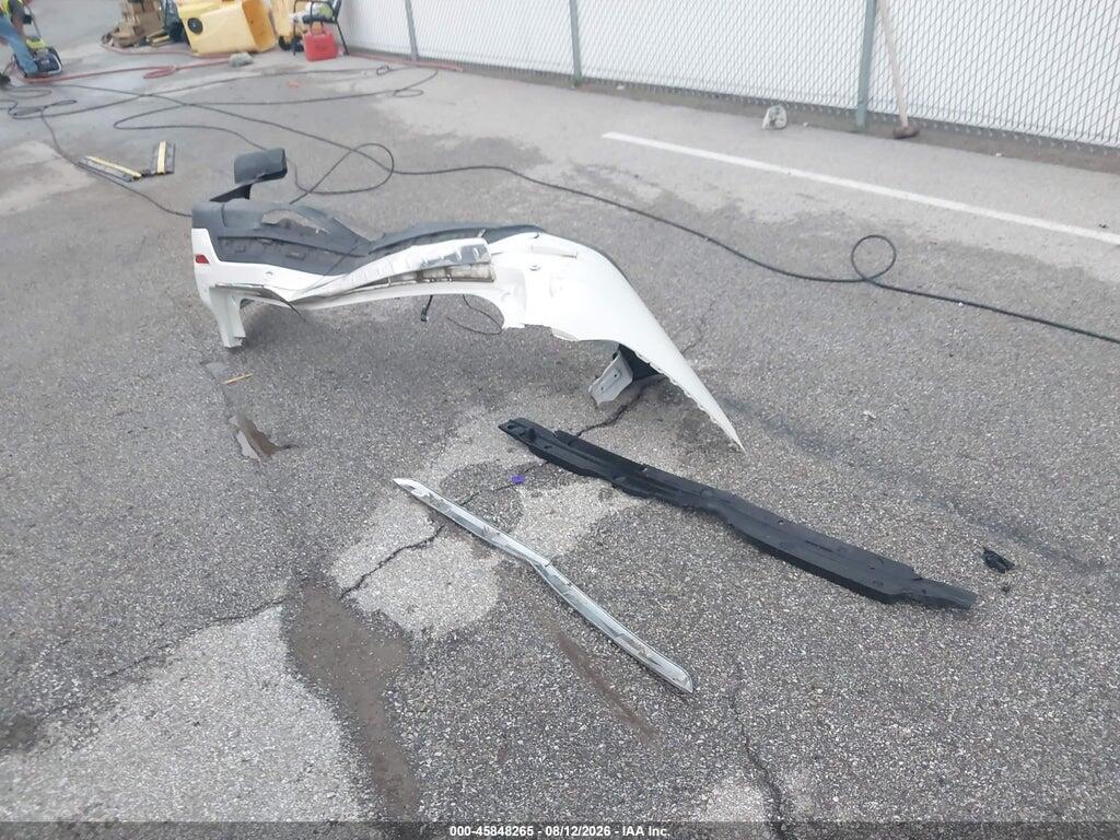 5N1AR2MN7FC705828 2015 NISSAN PATHFINDER photo no. 12