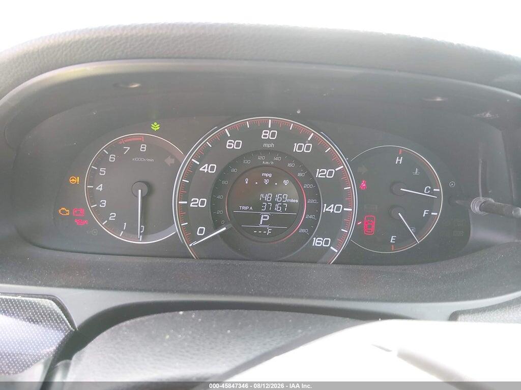 1HGCR2F55FA139398 2015 HONDA ACCORD photo no. 7