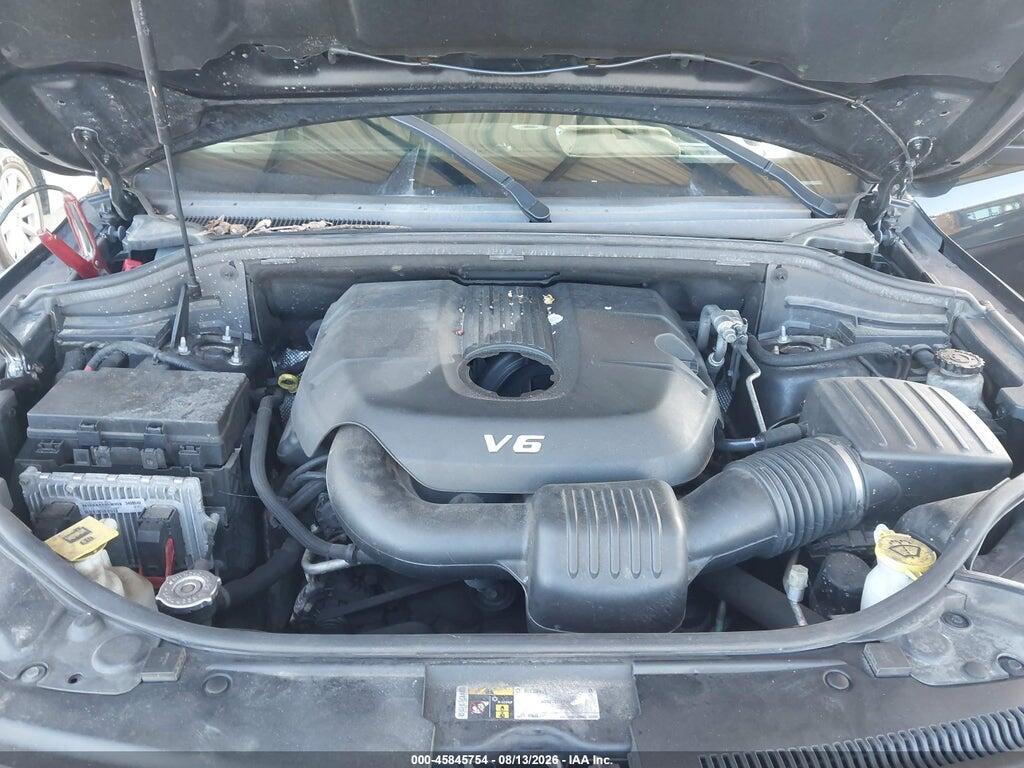 1C4RJEAG1FC739852 2015 JEEP GRAND CHEROKEE photo no. 10