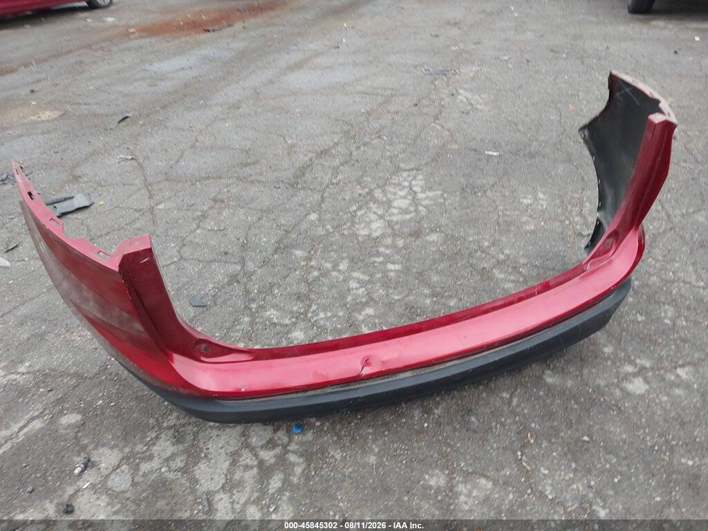 2FMTK4K92FBC41569 2015 FORD EDGE photo no. 12