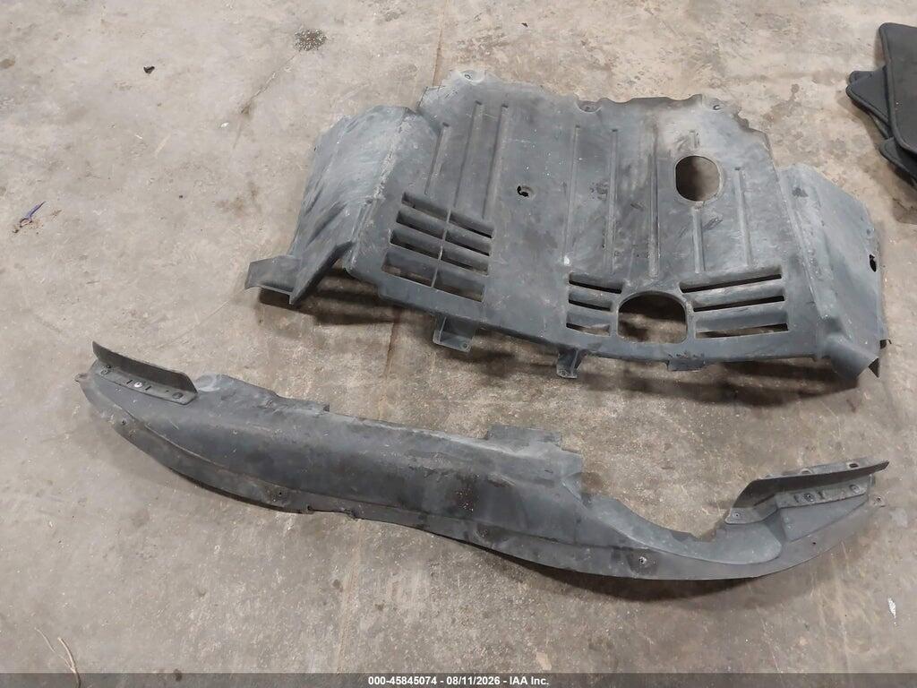 1C4NJCEA5FD367709 2015 JEEP COMPASS photo no. 12
