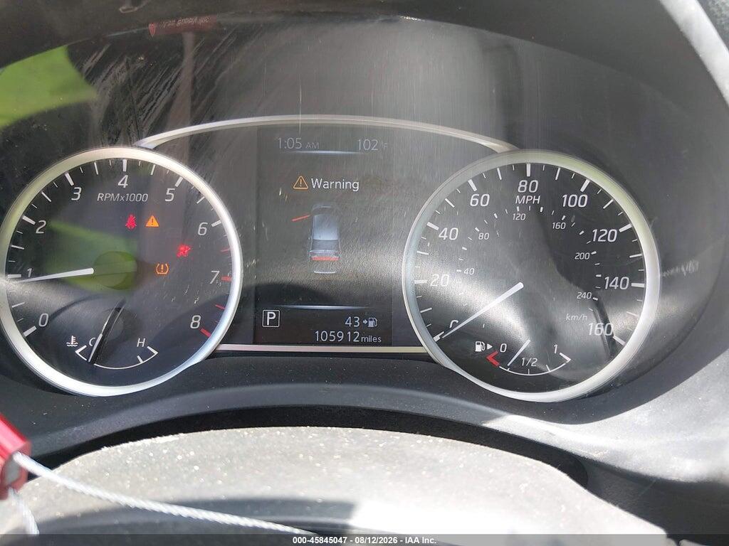 3N1AB7AP2FY324880 2015 NISSAN SENTRA photo no. 7