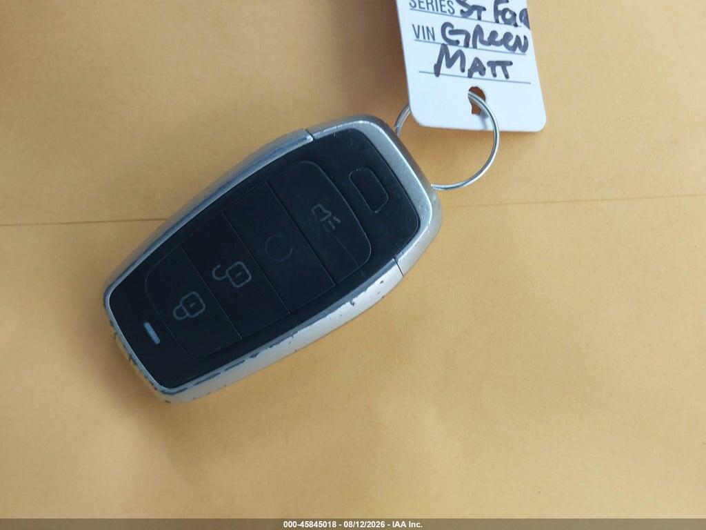1N4AL3AP8FC437721 2015 NISSAN ALTIMA photo no. 11