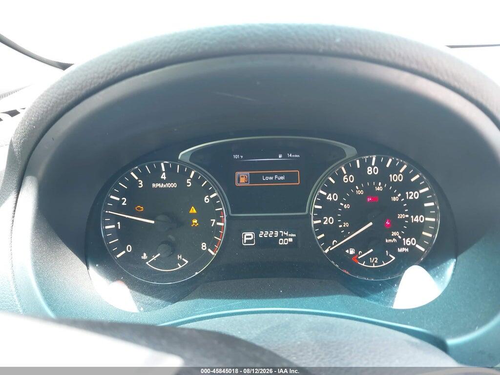 1N4AL3AP8FC437721 2015 NISSAN ALTIMA photo no. 7
