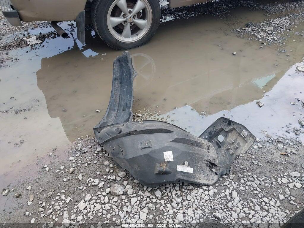 19XFB2F89FE006618 2015 HONDA CIVIC photo no. 12