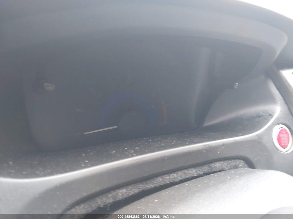 19XFB2F89FE006618 2015 HONDA CIVIC photo no. 7