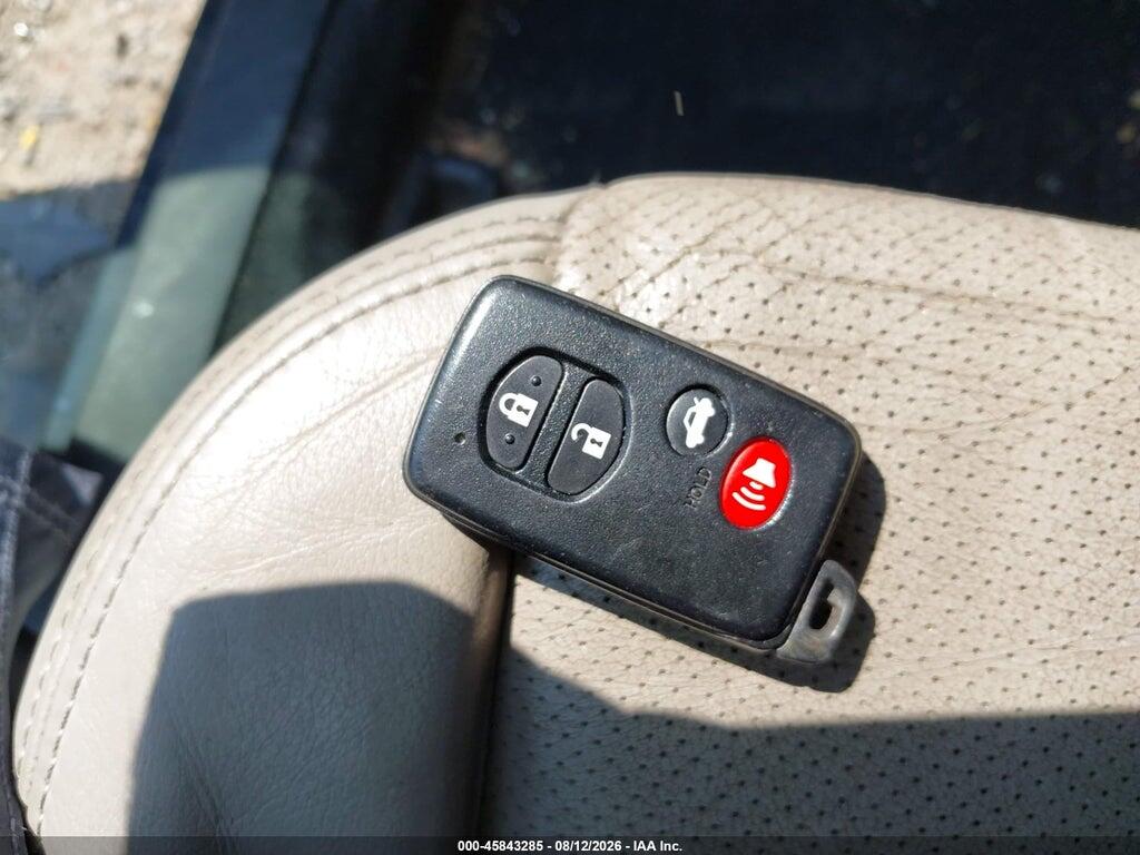 JF2SJAWC0FH505562 2015 SUBARU FORESTER photo no. 11