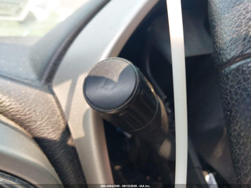 1FTEW1EG7FFB33523 2015 FORD F-150 photo no. 7