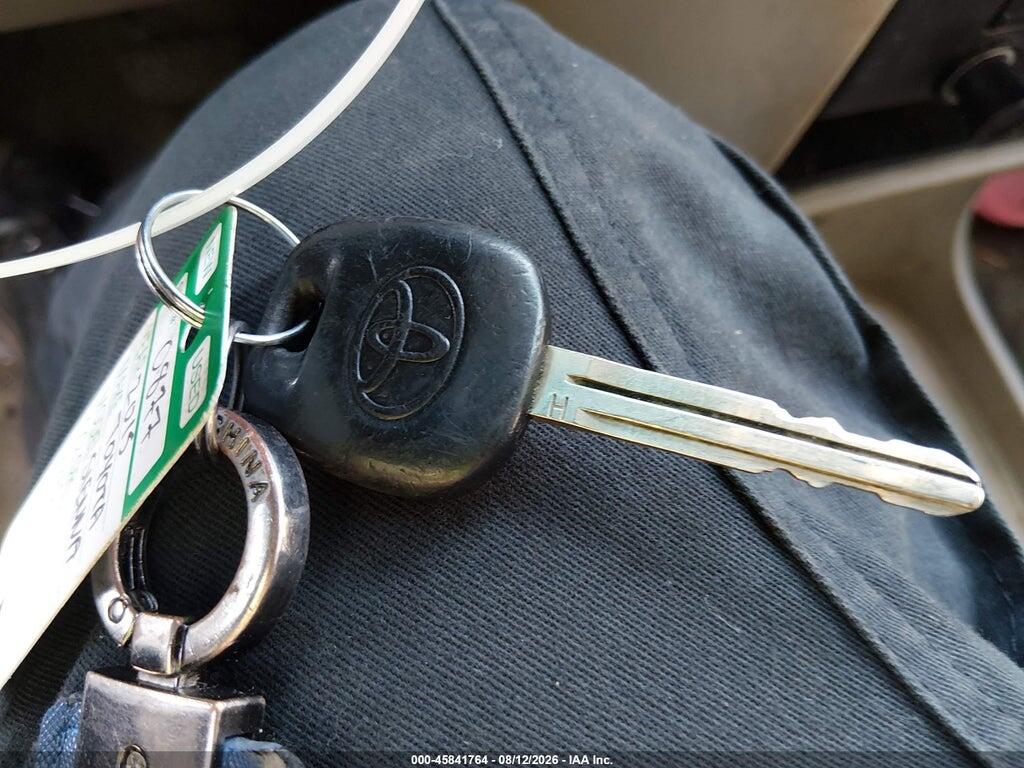 5TDKK3DC6FS618597 2015 TOYOTA SIENNA photo no. 11