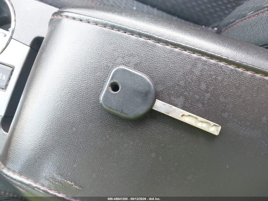 2GNALAEK7F6320046 2015 CHEVROLET EQUINOX photo no. 11