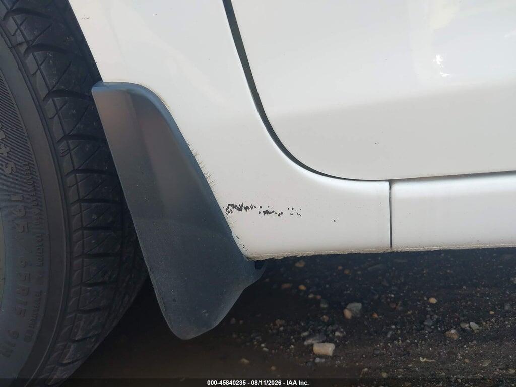 19XFB2F58FE007944 2015 HONDA CIVIC photo no. 6
