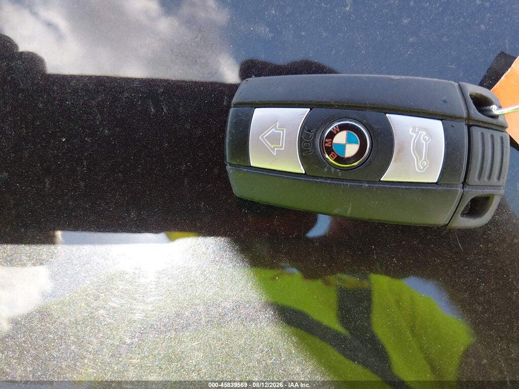 WBALL5C50FP557707 2015 BMW Z4 photo no. 11
