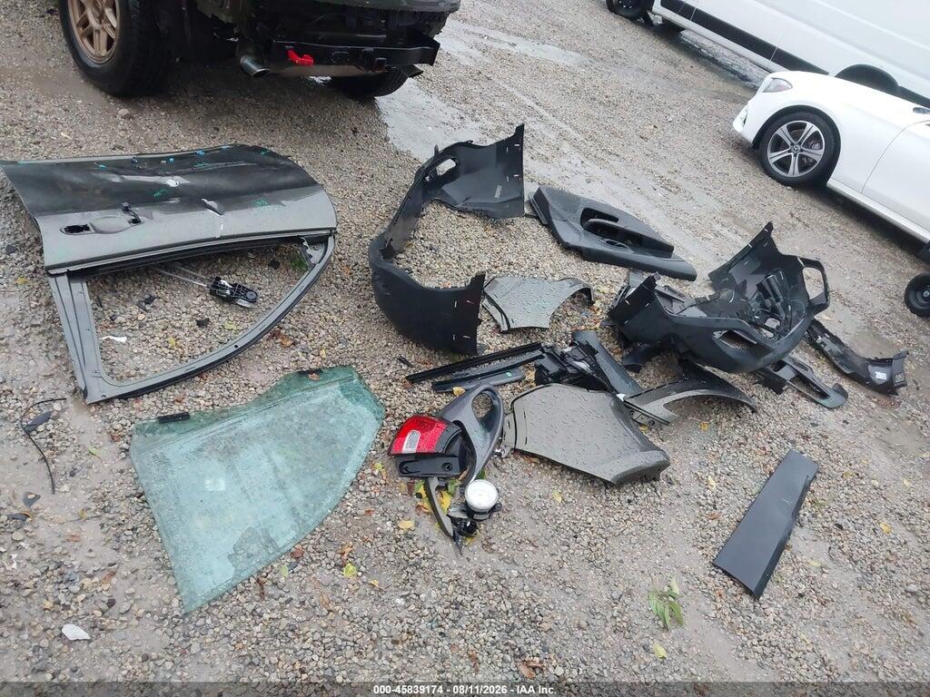 1C4PJMBS0FW510338 2015 JEEP CHEROKEE photo no. 12