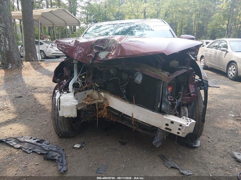 5TDBKRFH7FS083923 2015 TOYOTA HIGHLANDER photo no. 12