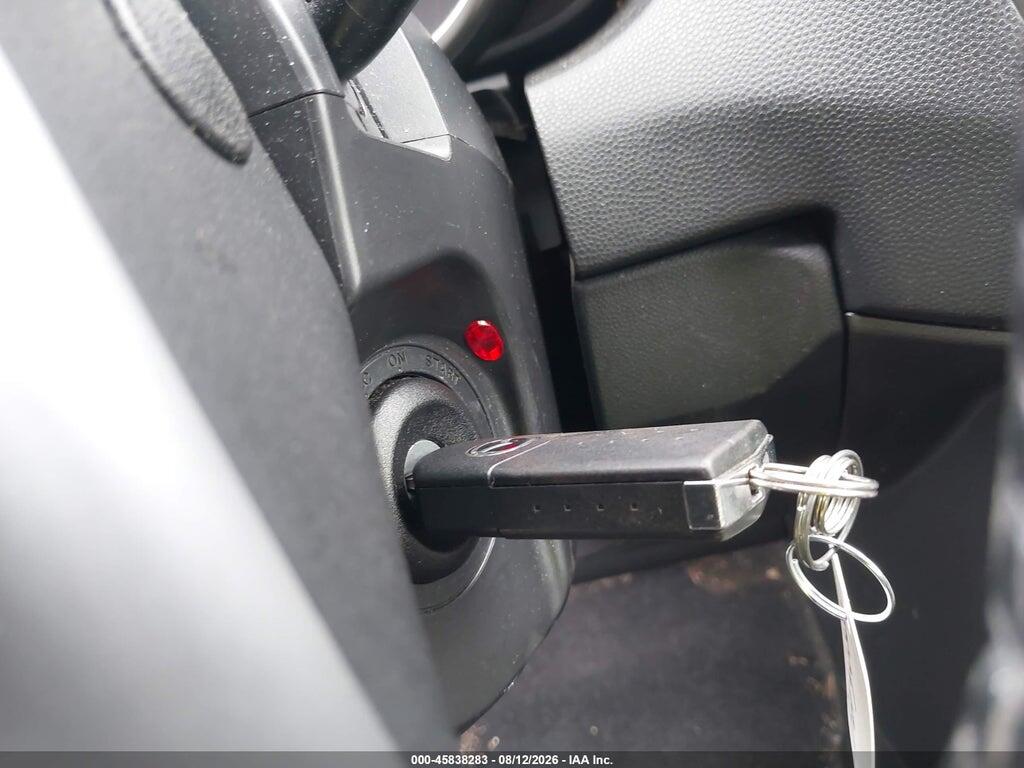JM1CW2DL8F0181787 2015 MAZDA MAZDA5 photo no. 11