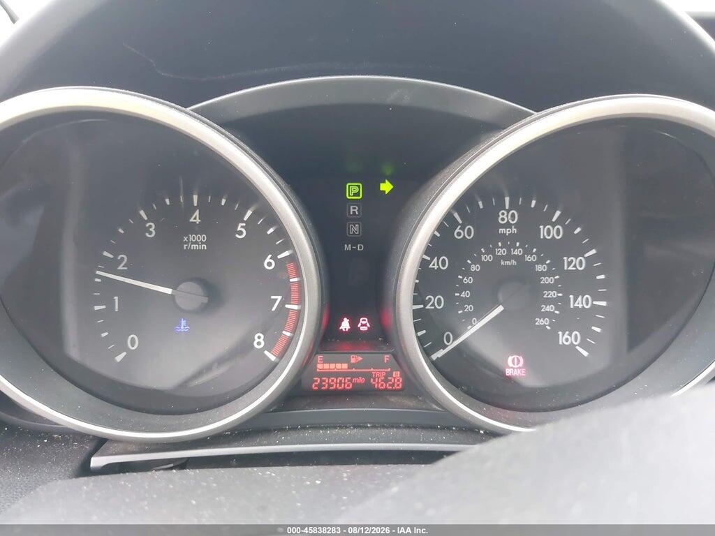 JM1CW2DL8F0181787 2015 MAZDA MAZDA5 photo no. 7