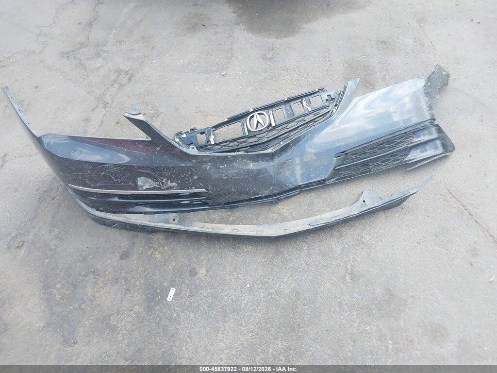 19UUB1F54FA018168 2015 ACURA TLX photo no. 12