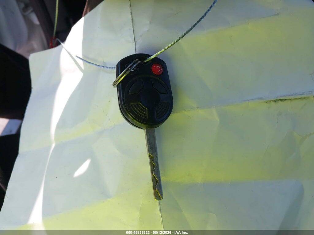 NM0LS7E78F1214773 2015 FORD TRANSIT CONNECT photo no. 11