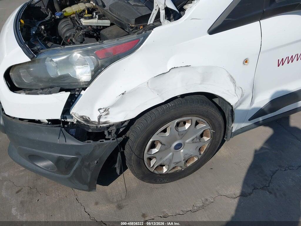 NM0LS7E78F1214773 2015 FORD TRANSIT CONNECT photo no. 6