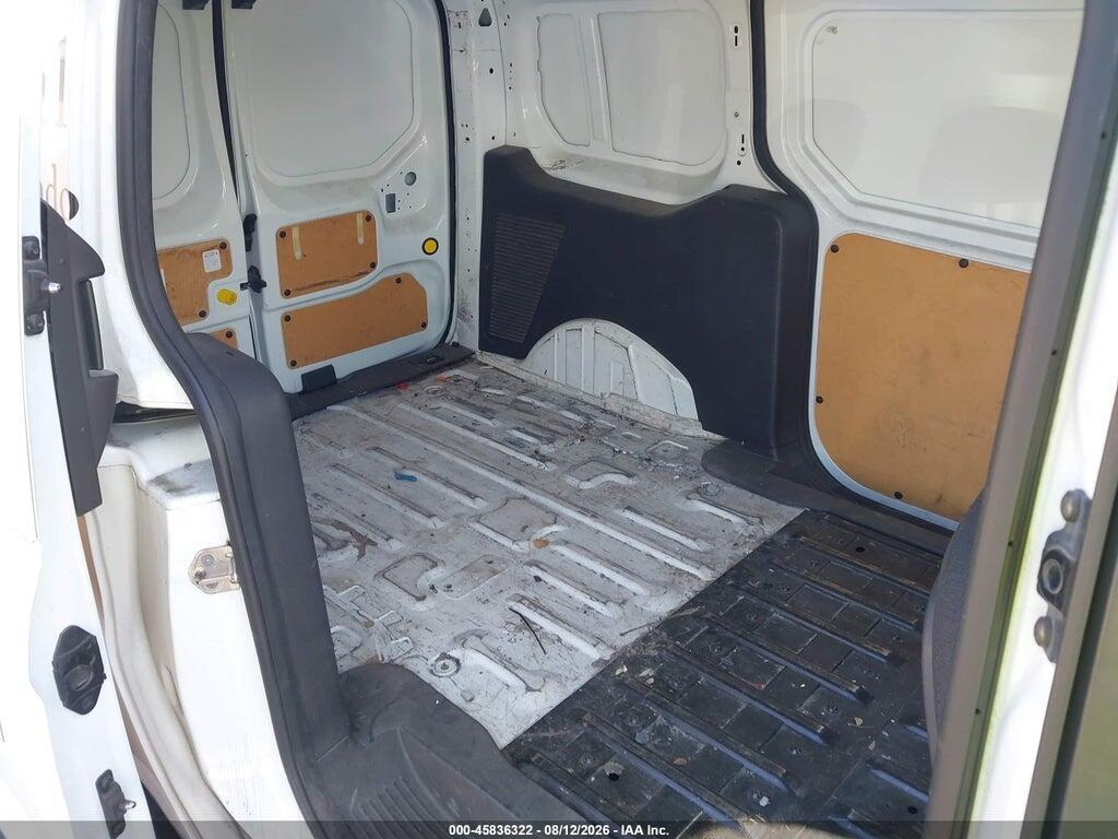 NM0LS7E78F1214773 2015 FORD TRANSIT CONNECT photo no. 8
