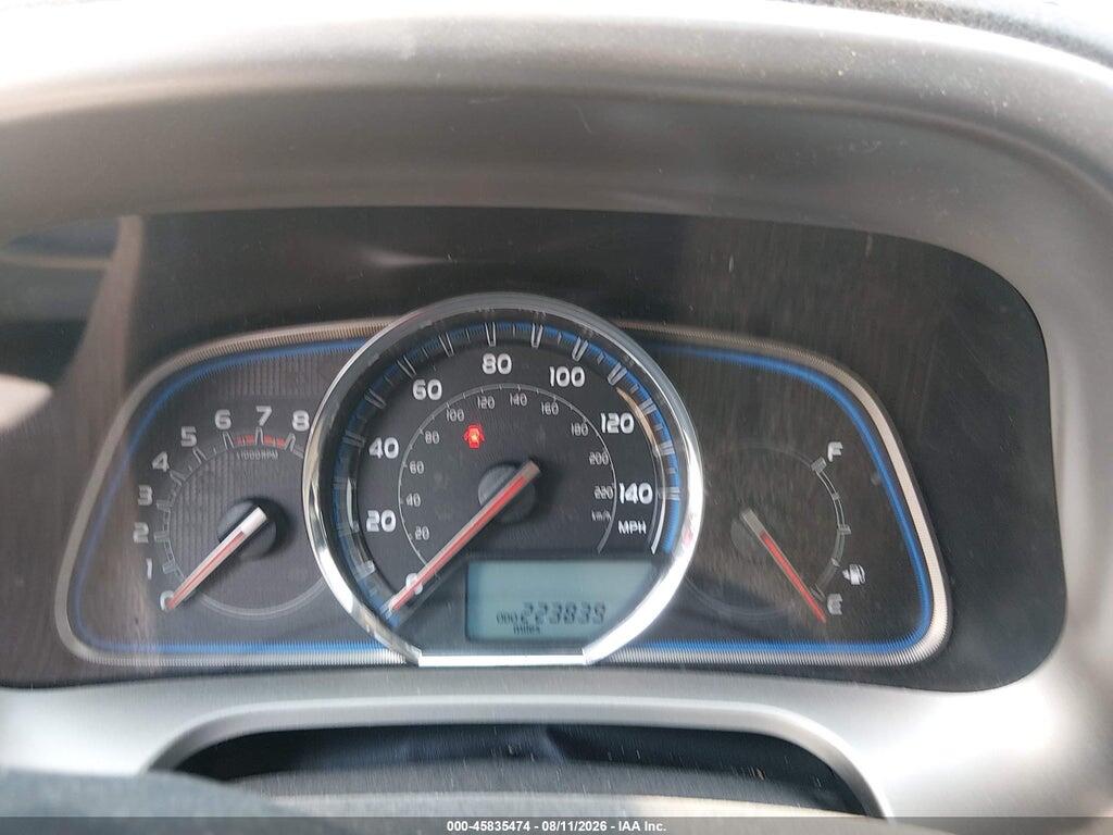 JTMDFREV7FD105113 2015 TOYOTA RAV4 photo no. 7